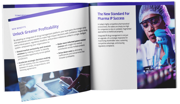 Book pharma - no shadow
