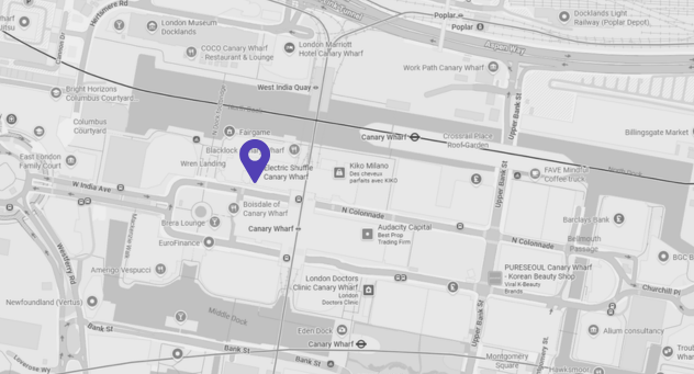 Electric Shuffle Map (1)