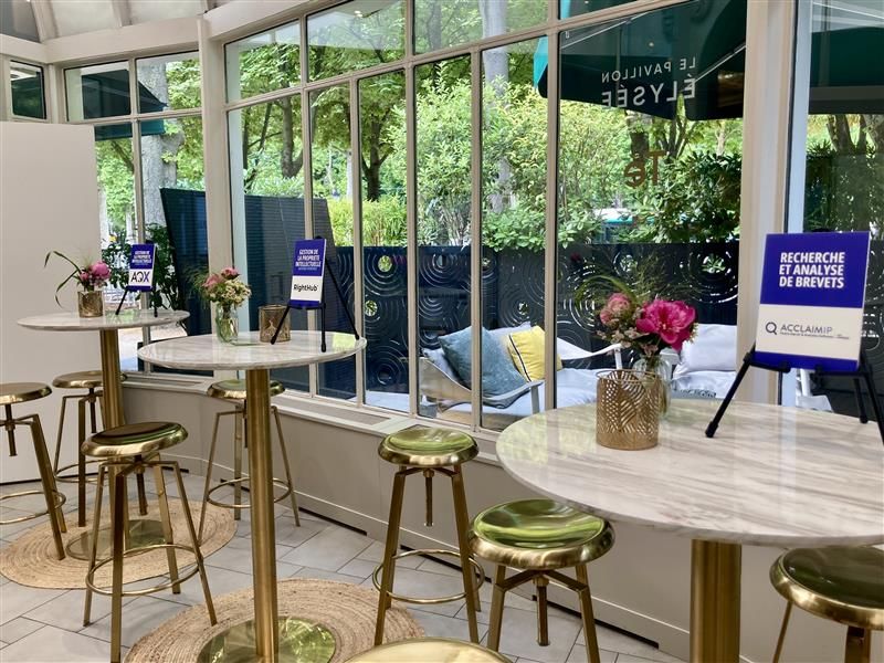 RencontresAnaqua_Image1