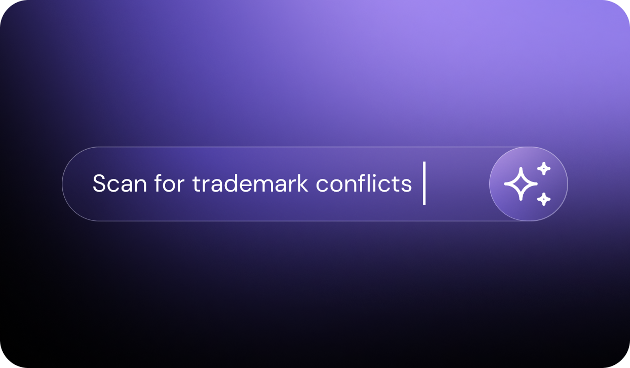 AI-Driven Brand Management