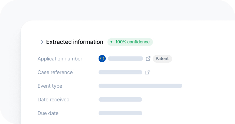 From Intake to Renewal, Simplified