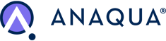 Logo_Anaqua-Color-1