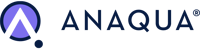 logo-anaqua-color