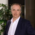 Rolland-Z628388-2-1-square