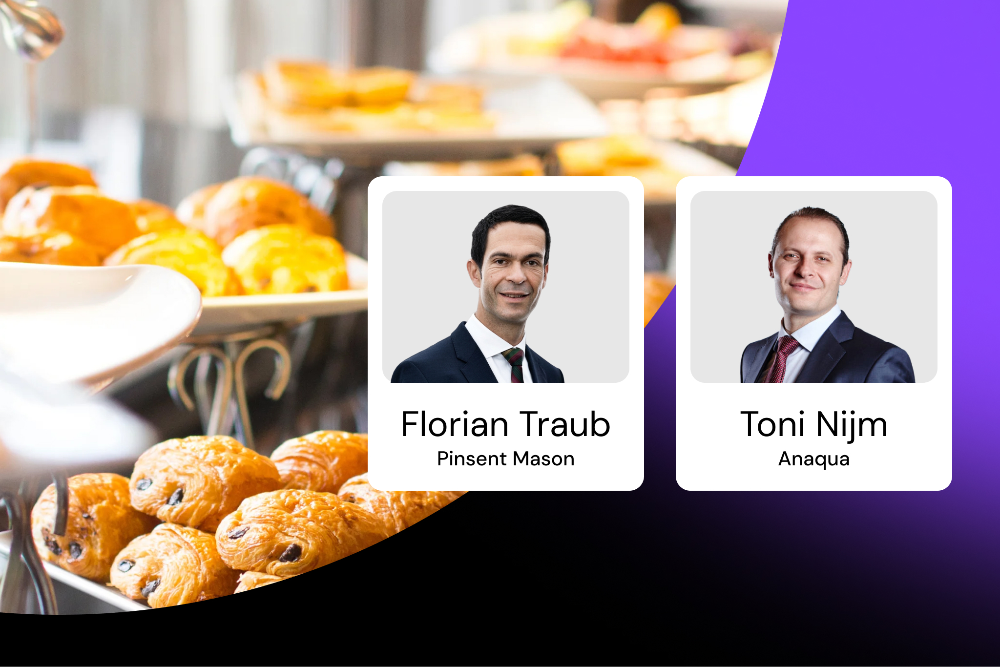 INTA - Breakfast Briefing -v2