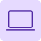 Client access portals