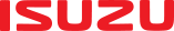 cmn_logo01