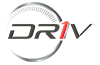 logo-white-background-corp-site-1576159301717