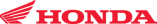 logo_motorbikes_hires_updated